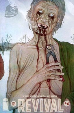 #8 October 1983 [81]